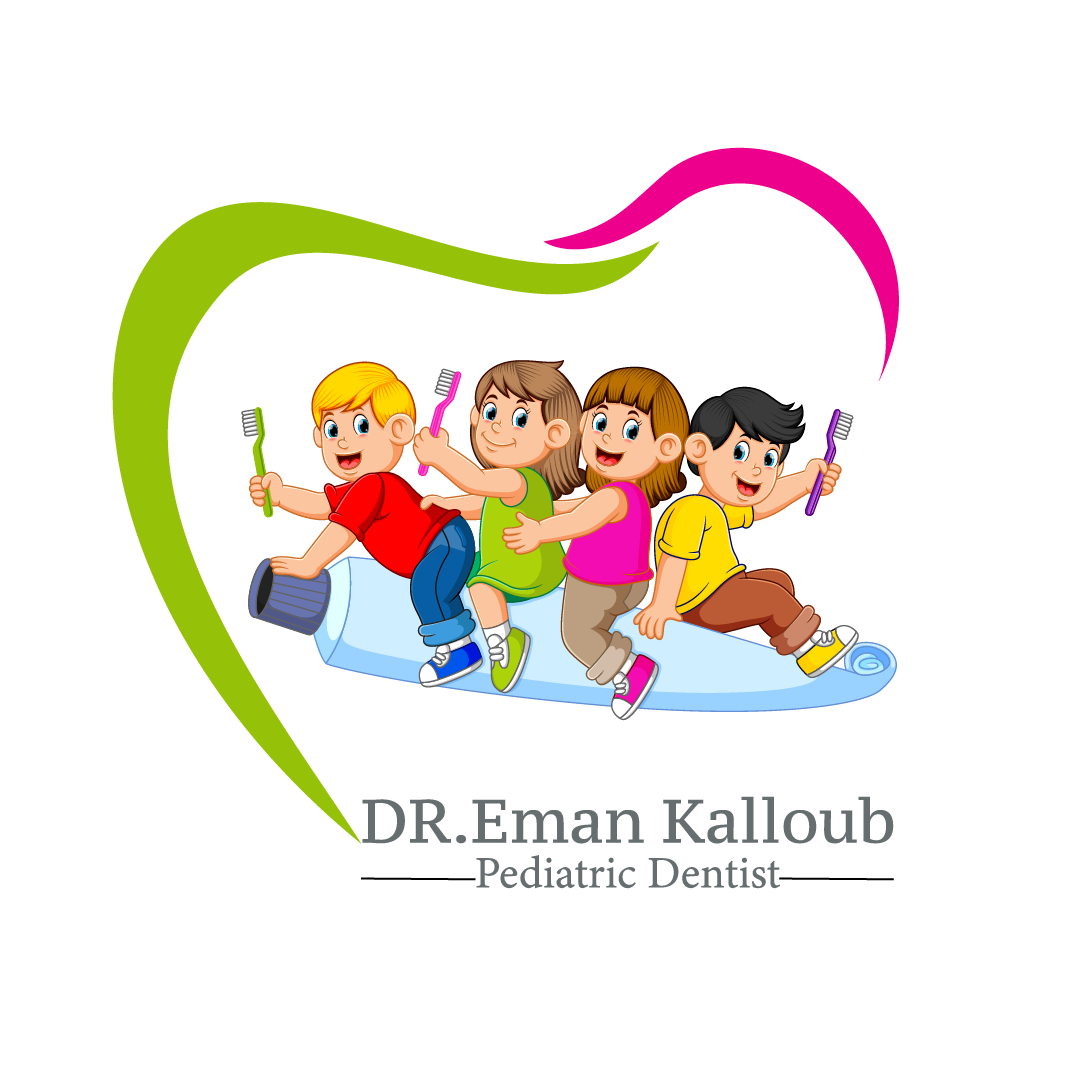 Dr. Eman Kalloub