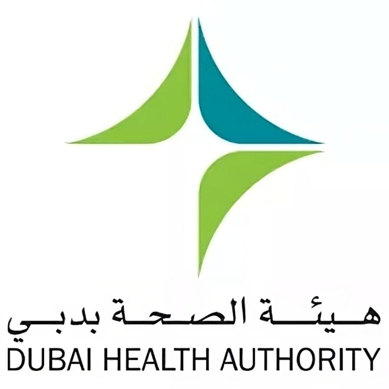 1-p4aaXBjdsy-transformed