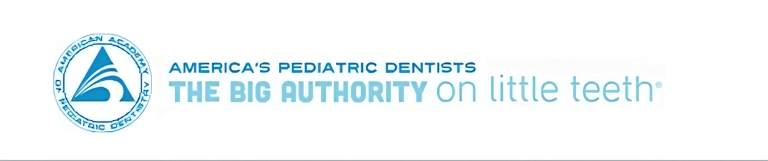 Screenshot_2023-06-09_190538-transformed